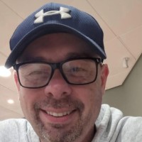 Lee Peters Email