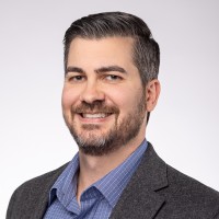Daniel Hower Email
