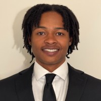 Michael Moore Email & Phone Number