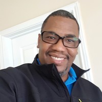 Andrew Bloomfield Email & Phone Number