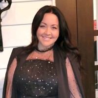 New York Plastic Surgical Group Employee Kerri Seales's profile photo