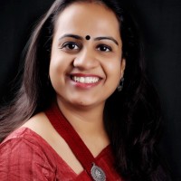 Spandana Sphoorty Financial Limited Employee Mona Singh's profile photo