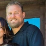 Nick Mersman Email & Phone Number