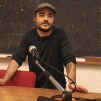 Alessandro Loddo Email & Phone Number