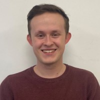 Daniel Walker Email