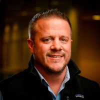 Terry Davis Email & Phone Number