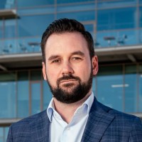 Enreach Employee Stijn Nijhuis's profile photo