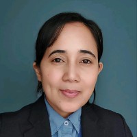 Arni Gambe-Gilbuena Email