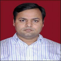 Nirajan Singh Email & Phone Number