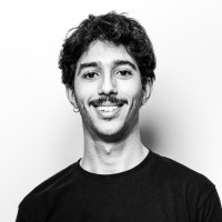 l'agence Employee Nyll H.'s profile photo