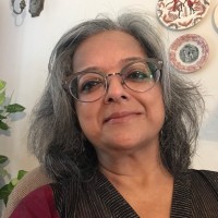 Email e telefono di Shilpa Sharma