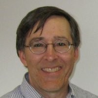 Robert Seward Email & Phone Number