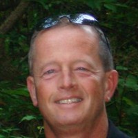 Wright Solutions Employee Ed Wright's profile photo