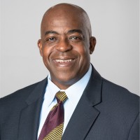 Equis Financial Employee Gary Cromartie's profile photo