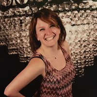 Laura Janack Email & Phone Number
