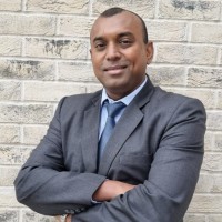 Aditya Birla Science & Technology Company Pvt Ltd Employee Saikat Adhikari's profile photo