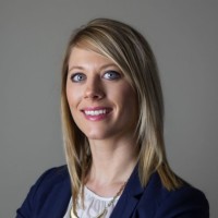 Jennifer Bingeman