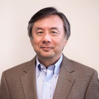 ZL Tech Employee Kon Leong's profile photo