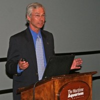 GreenIRR Inc. Employee Richard Hyman's profile photo