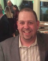 Network Infrastructure Inc Employee Michael Walsh's profile photo