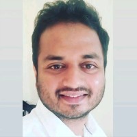 Vivek Shetty Email