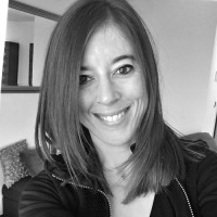 Dinno santé Employee Julie Pezin's profile photo