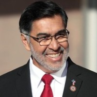 Arizona House of Representatives Employee Lupe Diaz's profile photo