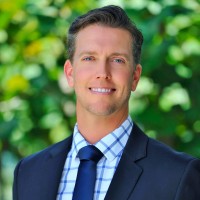 4ocean Foundation Employee Jack Lighton's profile photo