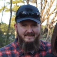 Christopher Runyon Email & Phone Number