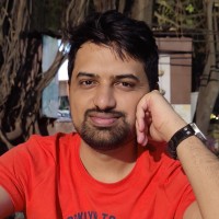 Girish Pallagatti Email
