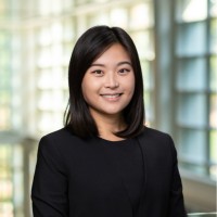Veronica Kang Email & Phone Number