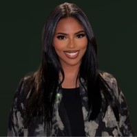Ayan Abdi Email