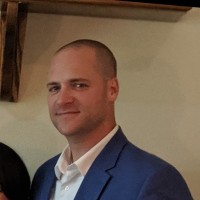 Chad Sobotka Email & Phone Number