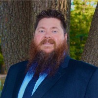 Adira, LLC Employee Joshua Littlefield's profile photo