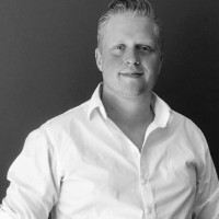 Optimo Groep Employee Mathijs van der Bij's profile photo