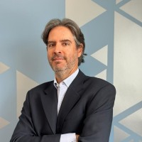 InterSearch Employee Rodrigo Donoso's profile photo