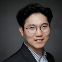 Asia-Pacific Leadership Network Employee Dongkeun Lee's profile photo