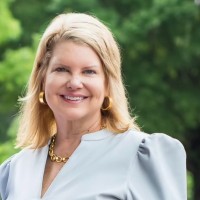 Tammy White Email & Phone Number
