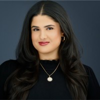 Sara Tokhanbeigi Email