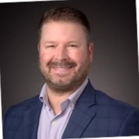 Tim Minton Email & Phone Number