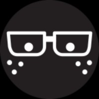 PATLITE (U.S.A.) Corporation Employee Erika Ryan's profile photo