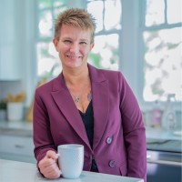 Sandra Roller Email & Phone Number