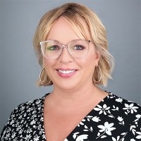 Michelle B Email & Phone Number