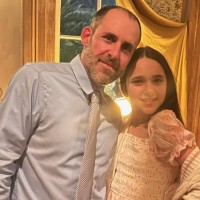 Dasa Properties, LLC Employee Patrick Wood's profile photo