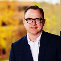 PathGroup Employee Derek Welch's profile photo