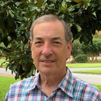 Thomas Eye Group, PC Employee Leon Gross's profile photo