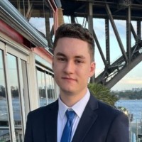 Assett Professional Services Employee Dean Paskoski's profile photo