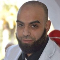 Ouael Jebali Email