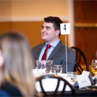 Texas Attorney General Employee Chris Elmore's profile photo