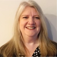 Prime Retail Services, Inc. Employee Angela Johnson's profile photo